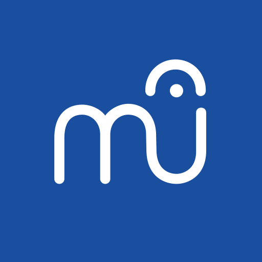 MuseScore : partitions ‒ Applications sur Google Play