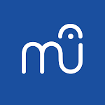 Cover Image of 下载 MuseScore: sheet music 2.10.53 APK