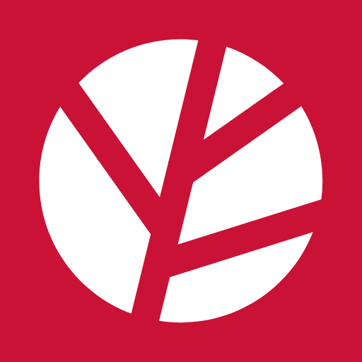 Forus Driver logo