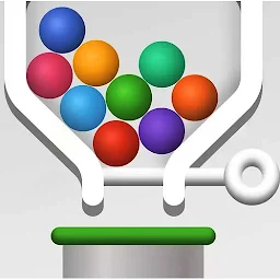 Pull The Pin Mod Apk