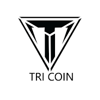 Tri Coin