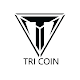 Tri Coin Download on Windows