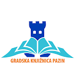 Gradska knjižnica Pazin APK