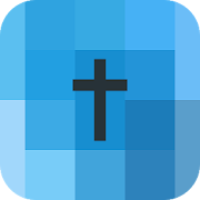 Italian Bible App: Bibbia di Giovanni Diodati