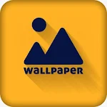Cover Image of Télécharger Hd wallpaper : 4k & Qhd wallpapers (Background) 4.13.9 APK