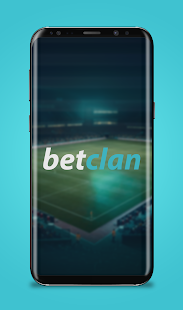 BetClan - Sports Predictions Portal 9.0 screenshots 1