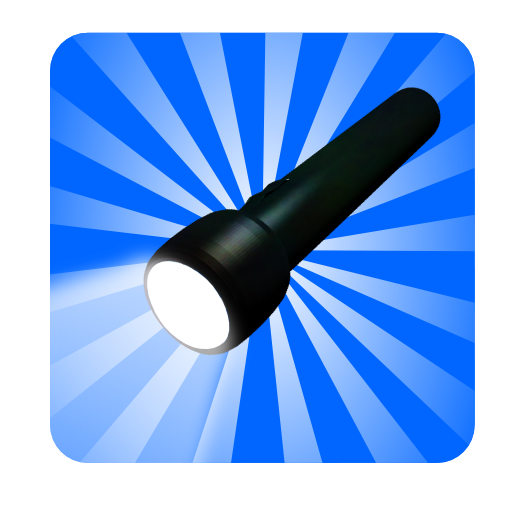 Flashlight 3.1 Icon