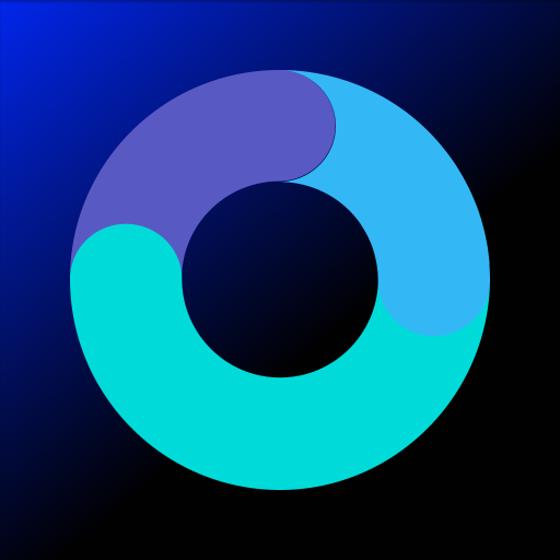 Peibo Soft Token logo