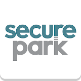 SecurePark icon