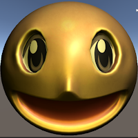 Ball Man