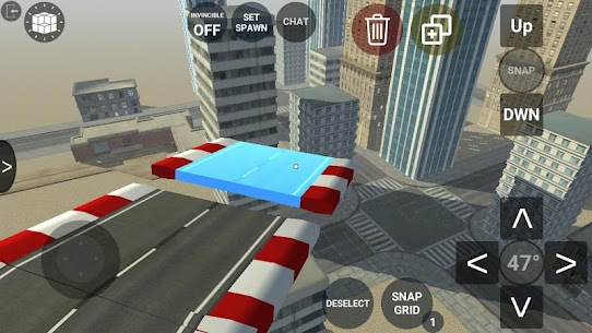 Los Angeles Crimes APK for Android Download 5