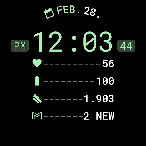 Screenshot 26