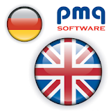 Englisch Vokabeltrainer icon