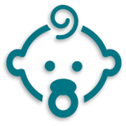 Colic Baby-Baby Sleeping Sound 1.23 Icon