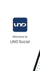 Uno Friends (Social) - Apps on Google Play