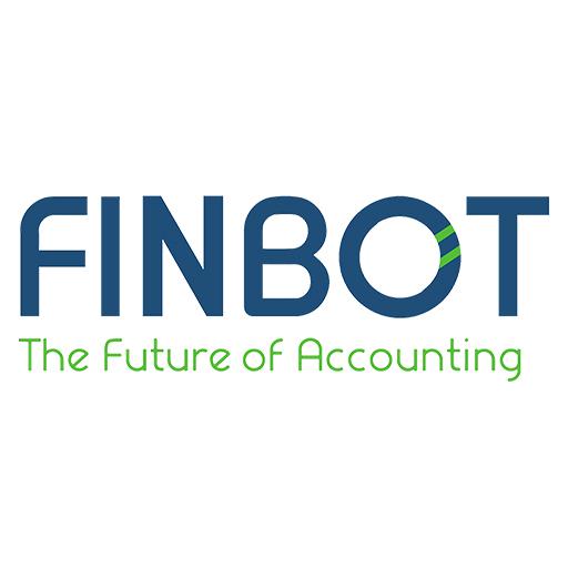 Finboteam logo