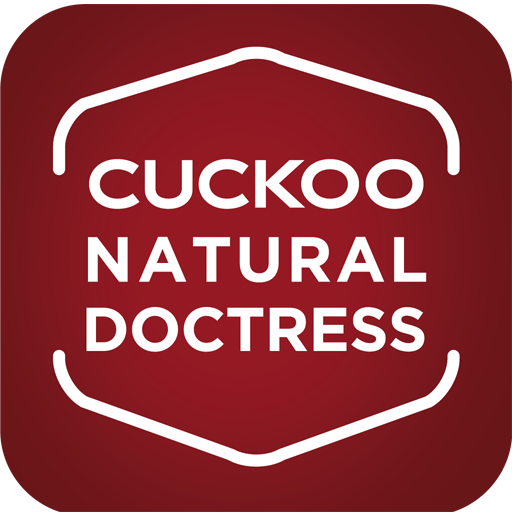 Cuckoo+ Service Specialist logo