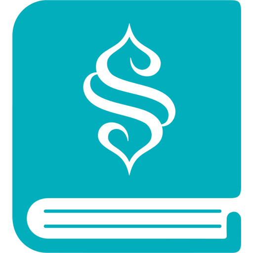 Semerkand Yayın Kataloğu  Icon