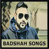 Video Songs of Badshah icon