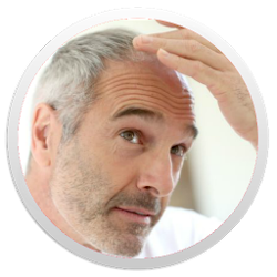 Download Baldness Tips (1001).apk for Android 