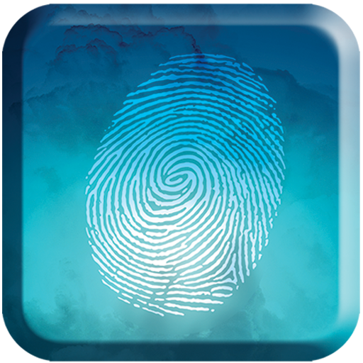 One Touch Plus 4.2 Icon