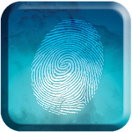 One Touch Plus Apk