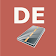 Delaware DMV Driver License Practice Test icon