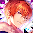 Obey Me! - Anime Otome Dating Sim / Dating Ikemen3.2.12