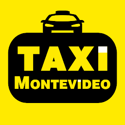 Icon image Taxi Montevideo