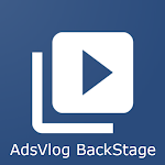 Cover Image of Download Get Subscribers, Get Views 1.0.105 APK