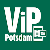 ViP Potsdam - ABO & Fahrinfo