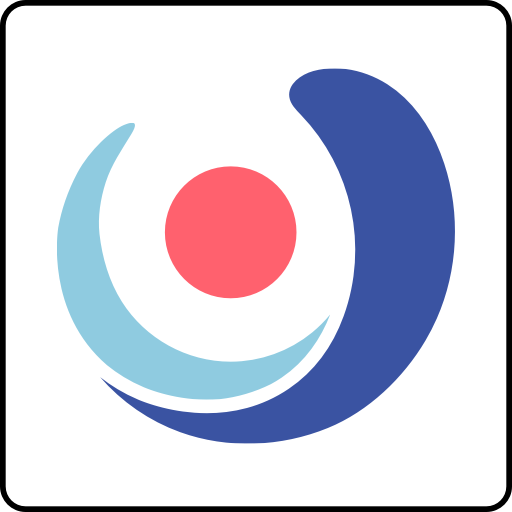 Varsity Tutors Live Tutoring Logo
