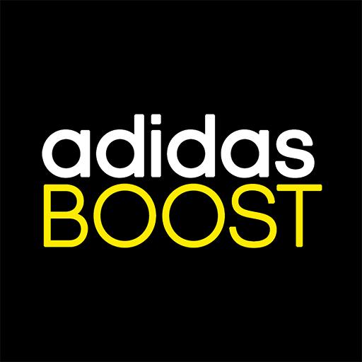 Boost игра ответы. Boost логотип. Логотип буста. Бусти логотип. Boost логотип одежда.