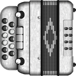 Accordion Diatonic Apk