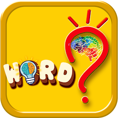 Word Megamind : 1 Pic 1 Word - Apps On Google Play