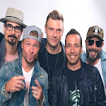 Cover Image of Descargar Backstreet Boys Songs Offline 1.0 APK