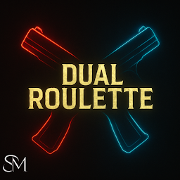 Dual Roulette