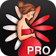 WomanLog Pregnancy Pro विंडोज़ पर डाउनलोड करें