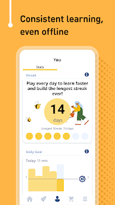 Learn Japanese For Beginners APK v1.3.0 Free Download - APK4Fun