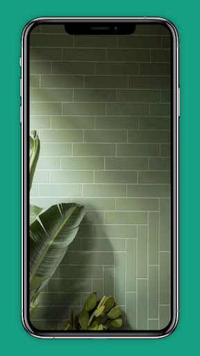 Aesthetic Backgrounds