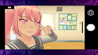 screenshot of Lethal Love Lite