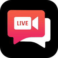 X Live Talk –Global Video Chat