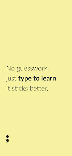 justwords - Master Languages