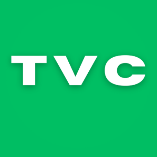 TVC+ icon