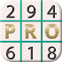Sudoku PRO6.0.2079