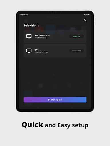 Logo https://play-lh.googleusercontent.com/7UJ8Z0xAdkf2p5LWdUqj-63mYN4dQ9e6oxNeZFMFNMSWmxYsbpy_Vac21xAtHH8AbHed