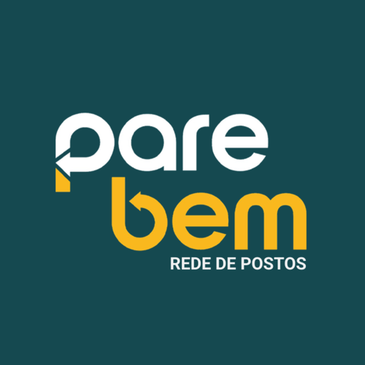 Rede Parebem logo