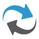 ioRefer Download on Windows