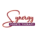 Synergy Sports Therapy icon