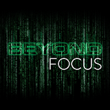 Beyond Focus icon